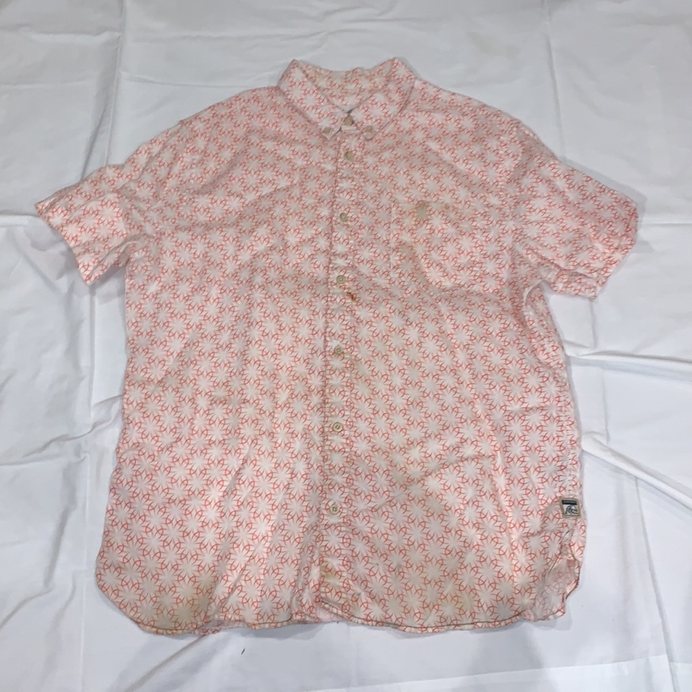 Surf side supply XL